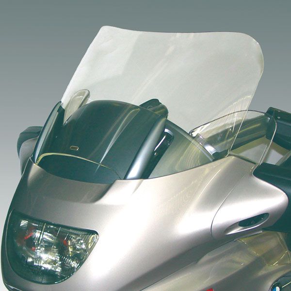 Isotta Screen | BMW K 1200 LT 1999-2003 -   Pyramid Motorcycle Accessories