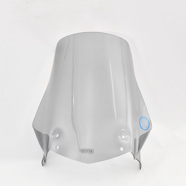 Isotta High Screen | F 650 GS 2004>2007 -   Pyramid Motorcycle Accessories