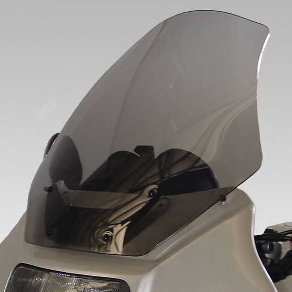 Isotta High Screen | BMW R 1100 RS 1992 - 2001 -   Pyramid Motorcycle Accessories