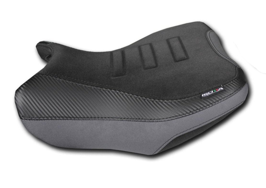Isotta Comfort Riders Seat | Benelli TRK 702 2023>Current -  Shop name