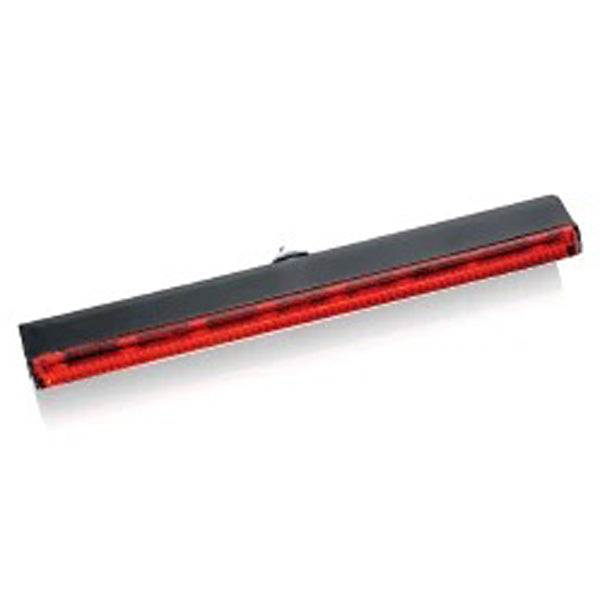 Puig Elongated Stop Led Light | Red | Universal