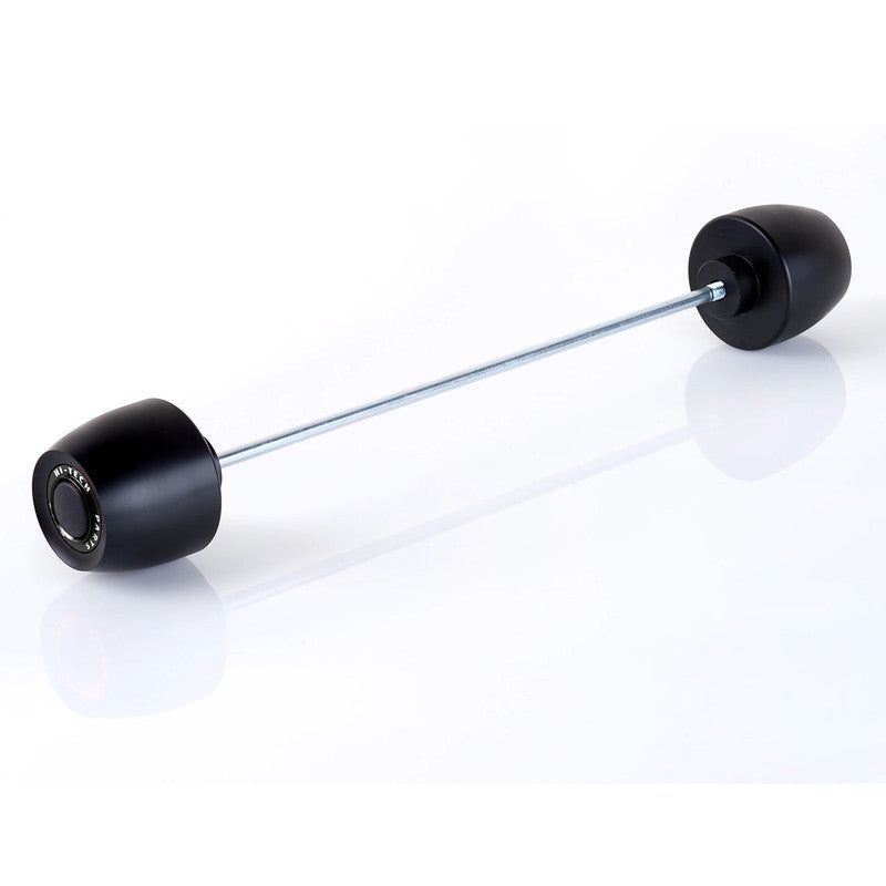 Puig Fork Sliders PHB19 | Black | BMW G 310 R 2016>2026