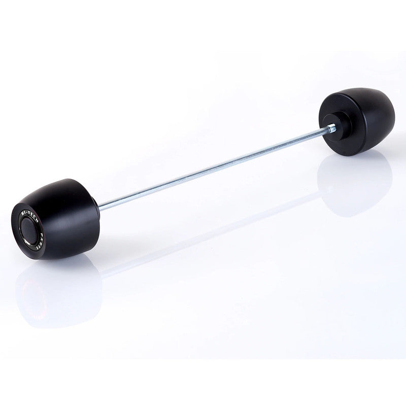 Puig Fork Sliders PHB19 | Black | Ducati Streetfighter 848 2012>2015