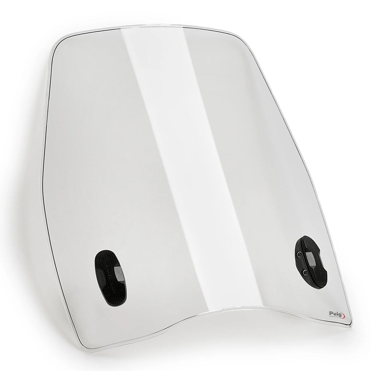 Puig Urban Windshield | Clear | Honda SH Mode 125 2021>2025