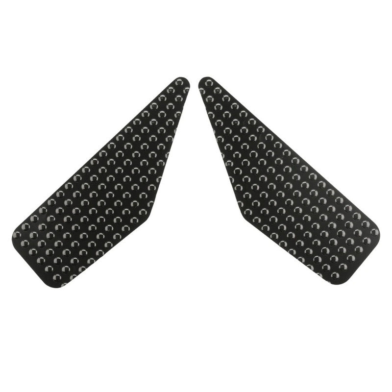 Puig Pro Tank Grip Protector | Black | Yamaha MT-09/SP 2021>2023