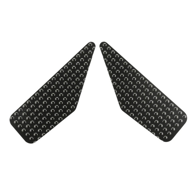 Puig Pro Tank Grip Protector | Black |Yamaha | YZF-R1/R1M 2015>2019