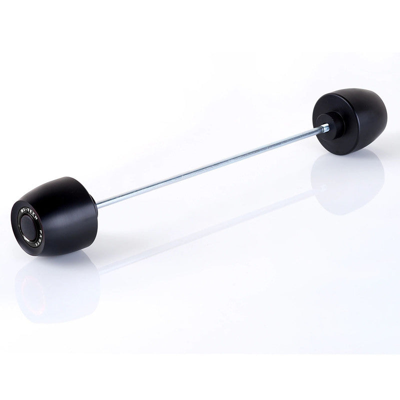 Puig Fork Sliders PHB19 | Black | Ducati Monster 696/796/1100/S/Evo