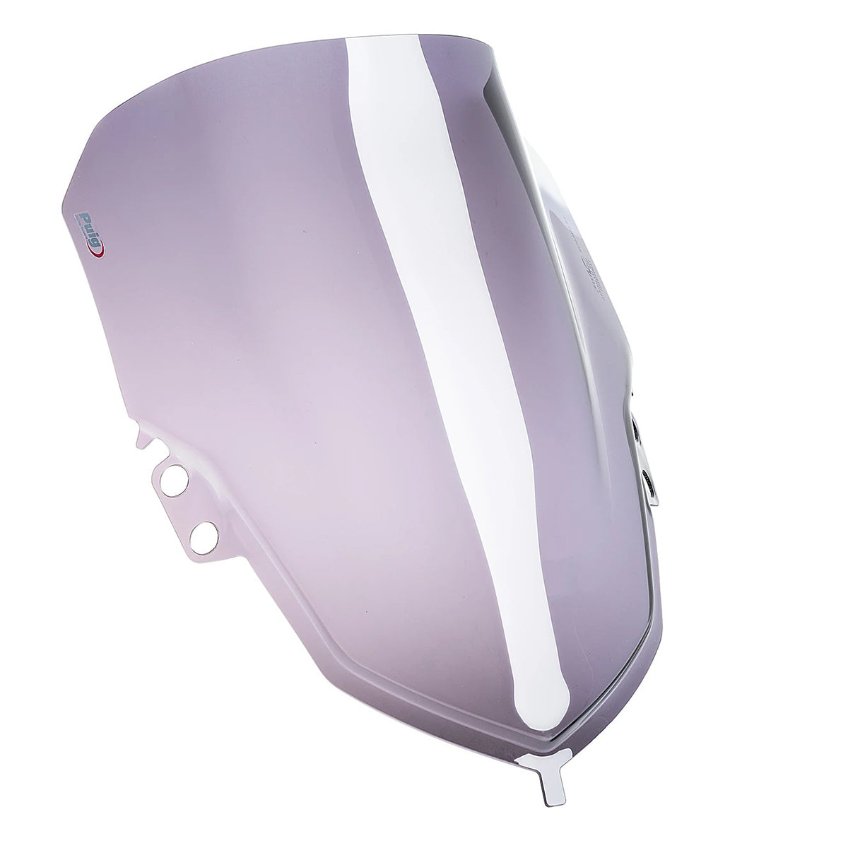 Puig Touring Screen | Dark Smoke | Honda CB 1300 S