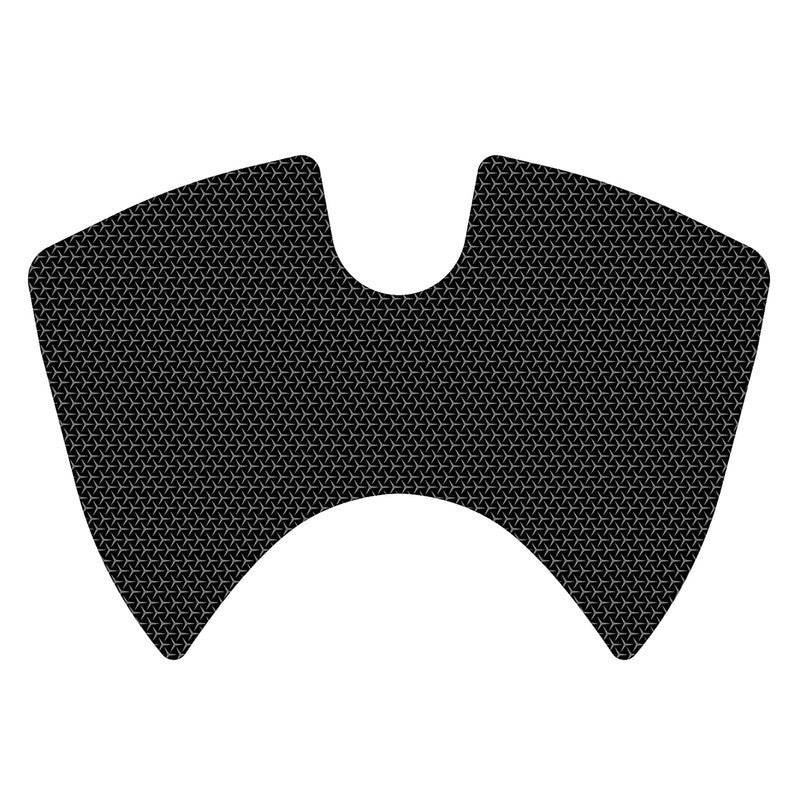 Puig Yoke Protector | Grey | Suzuki Katana 2019>2025