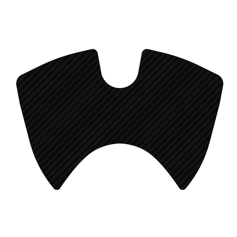 Puig Yoke Protector | Carbon Look | Suzuki Katana 2019>2025
