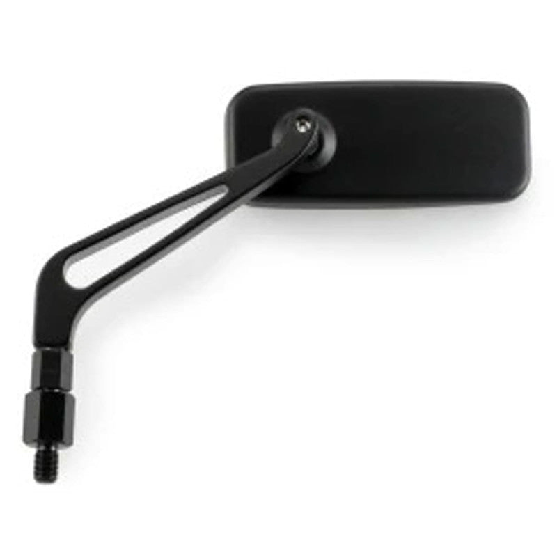Puig Rearview Mirror MT | Silver | Universal