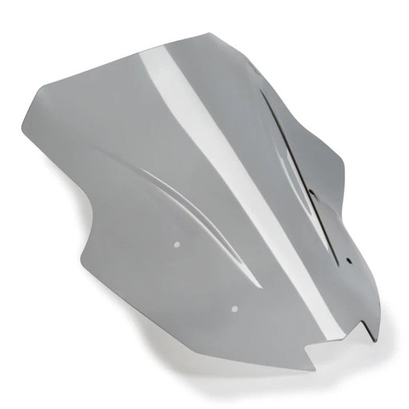 Puig Racing Screen | Red | Honda CBR 600 RR 2007>2012