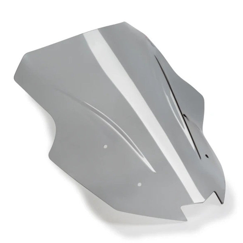 Puig Racing Screen | Orange | Honda CBR 600 RR 2007>2012