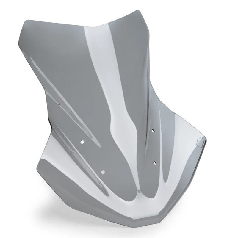 Puig New Generation Touring Screen | Clear | Kawasaki Versys 650 2010>2014