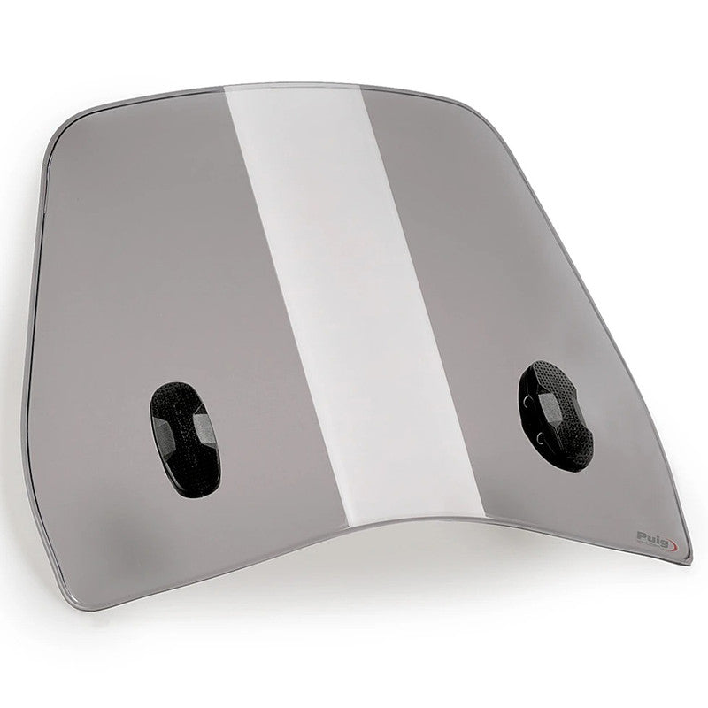 Puig Winds Trafic | Light Smoke | Peugeot