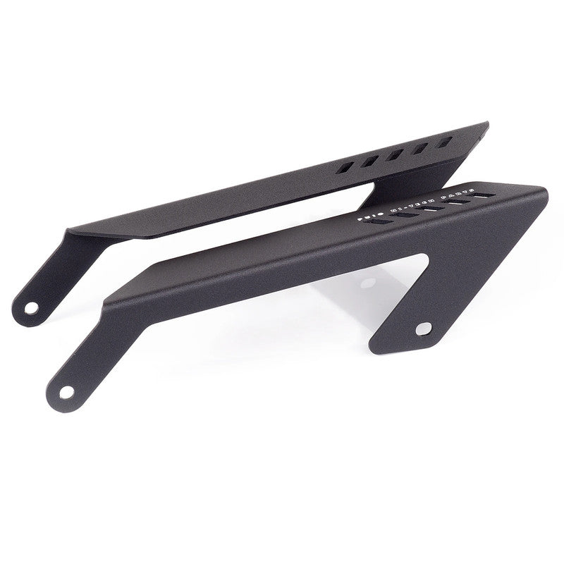 Puig Chain Guard | Black | Yamaha TMAX 530 2012>2016