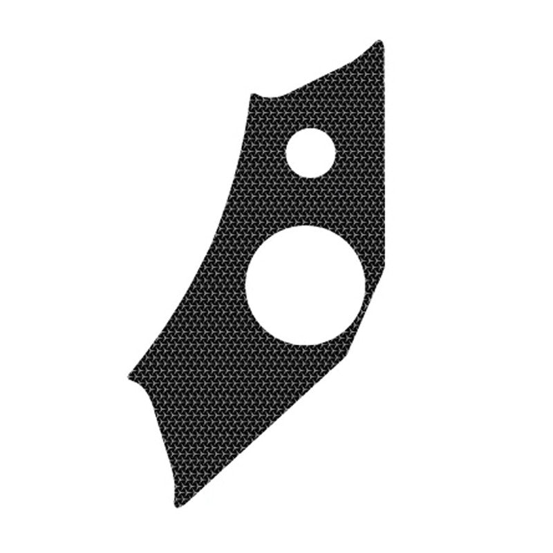 Puig Yoke Protector | Grey | Yamaha YZF-R6 1999>2002