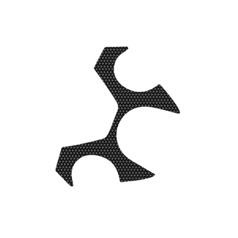 Puig Yoke Protector | Grey | Yamaha XJ6 Diversion/F