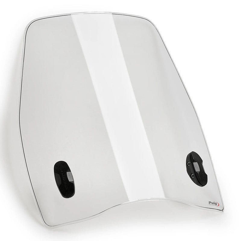 Puig Urban Windshield | Clear | SYM Symphony SR 50/125 