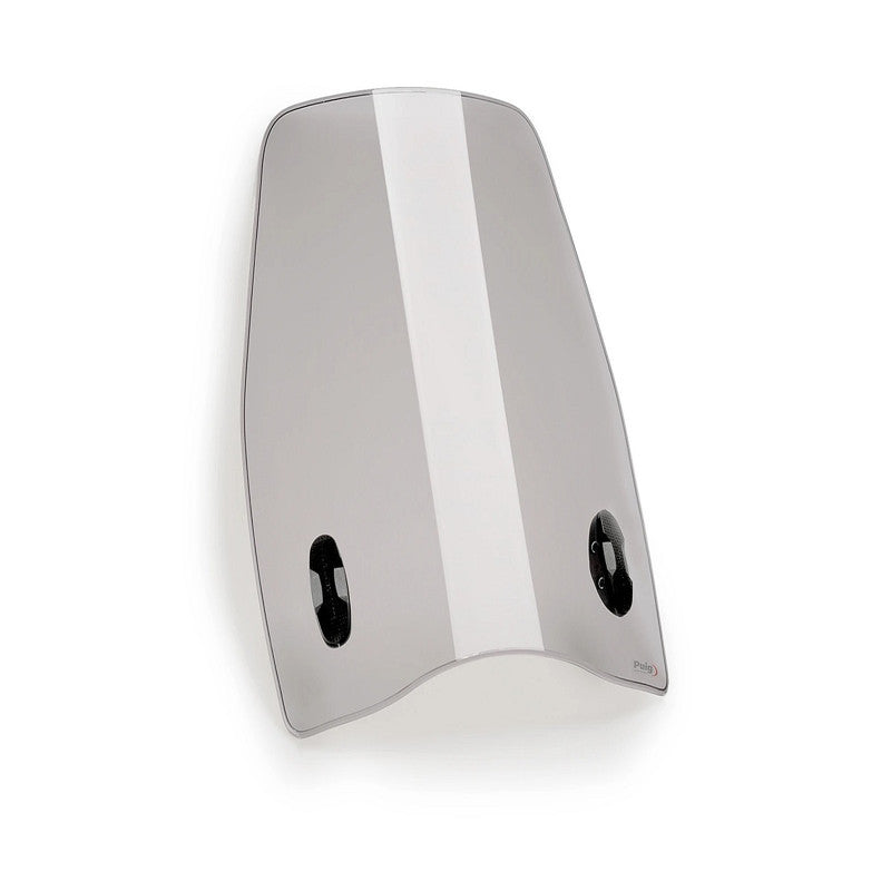 Puig Winds Urban | Light Smoke | Kymco Filly/Miler 125