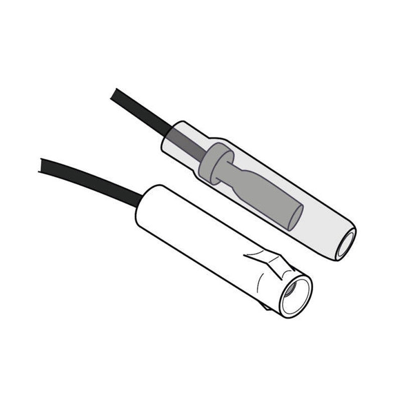 Puig Play Wiring Kit For Turn Signals | Black | Triumph Speed Triple/Street Triple/Tiger Sport
