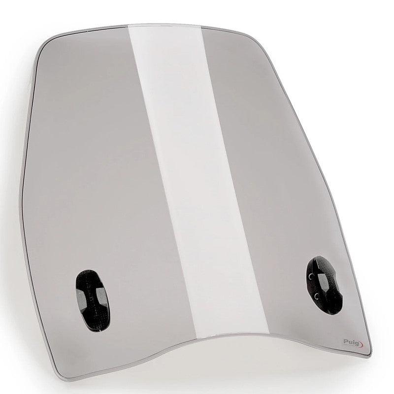 Puig Winds Urban | Light Smoke | Sym