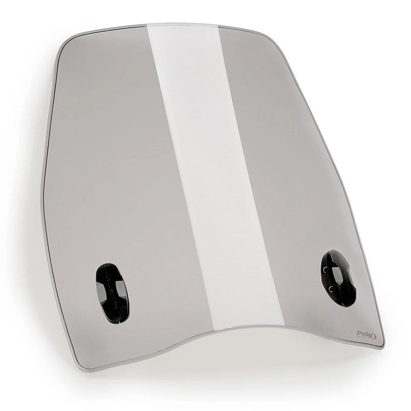 Puig Wind Urban | Light Smoke | Peugeot 2017>2023