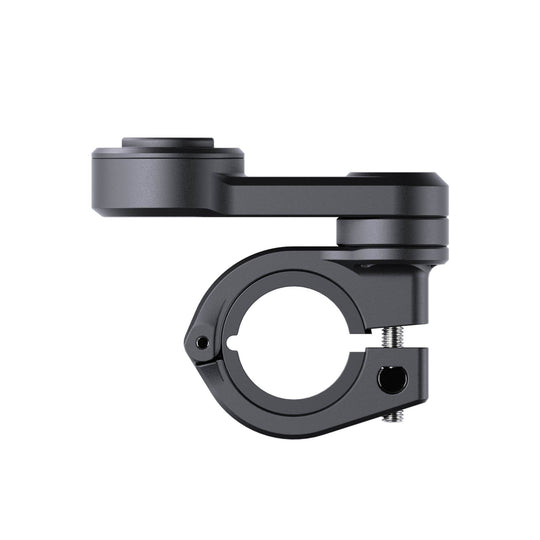 SP Connect Motobike Mount LT - Black - SPC/SPC+ -   Pyramid Motorcycle Accessories