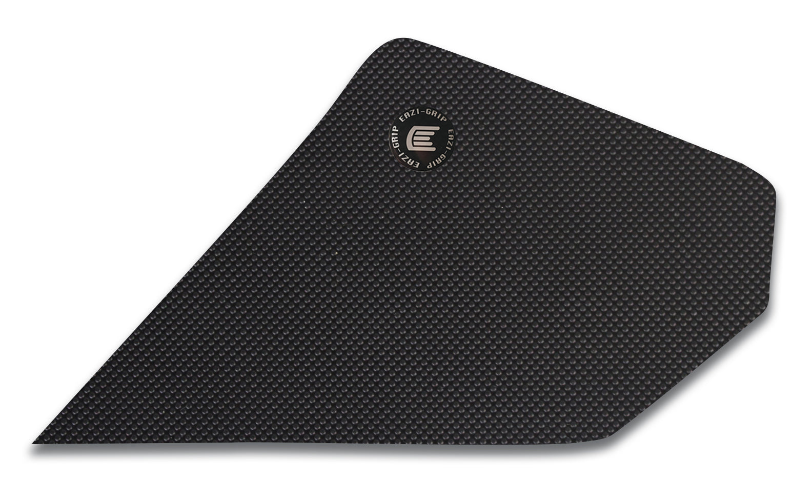 Eazi-Grip Pro Series Tank Grips - Pair | Black | Honda CB750 Hornet 2023>Current