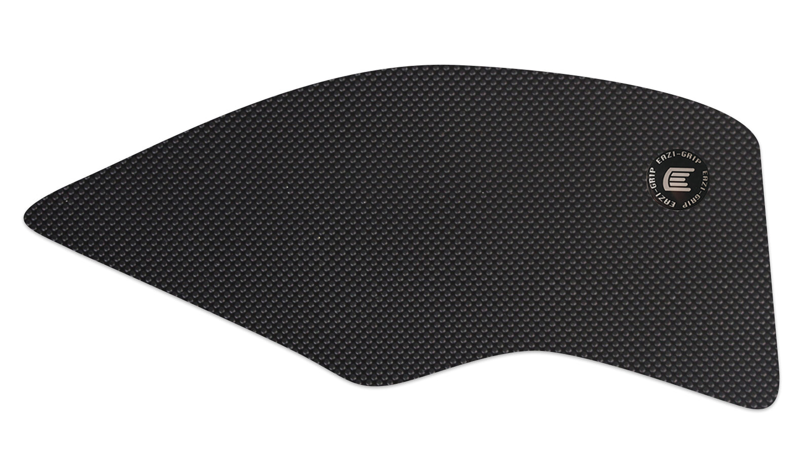 Eazi-Grip Pro Series Tank Grips - Pair | Black | Honda CB1000F 2026>Current