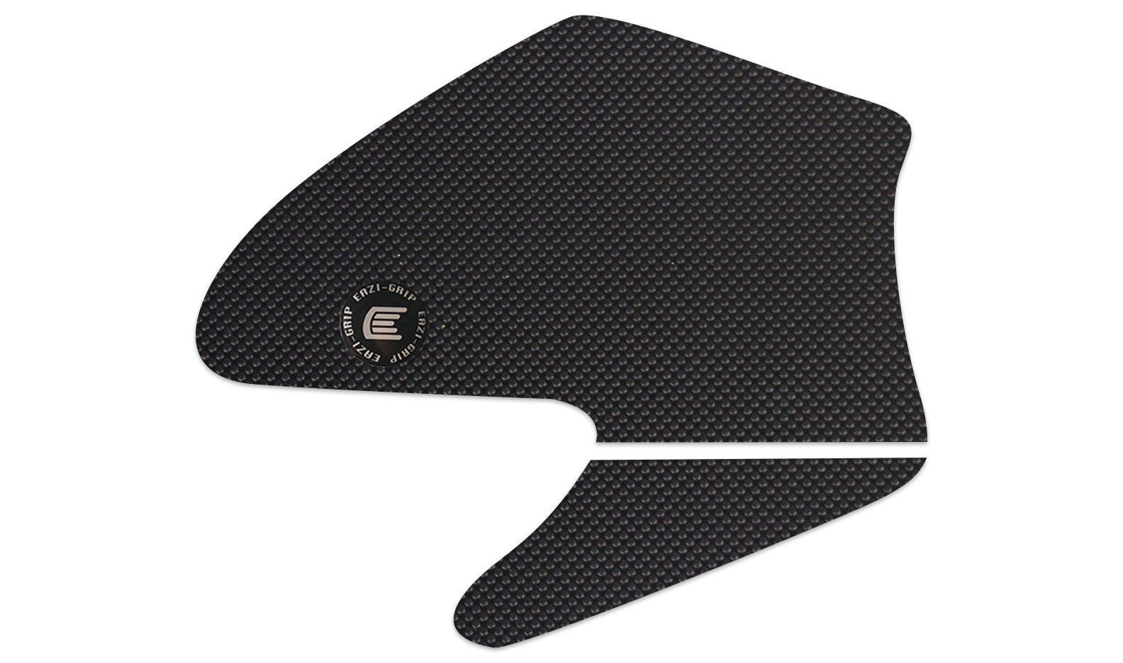 Eazi-Grip Pro Series Tank Grips - Pair | Black | Honda CB1000GT 2026>Current