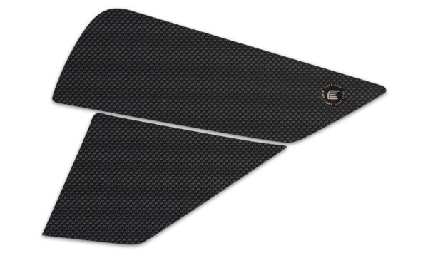Eazi-Grip Pro Series Tank Grips - Pair | Black | KTM 990 RC R 2026>Current -   Pyramid Motorcycle Accessories