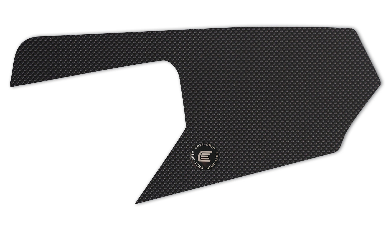 Eazi-Grip Pro Series Tank Grips - Pair | Black | CFMoto 125NK 2025>Current -   Pyramid Motorcycle Accessories