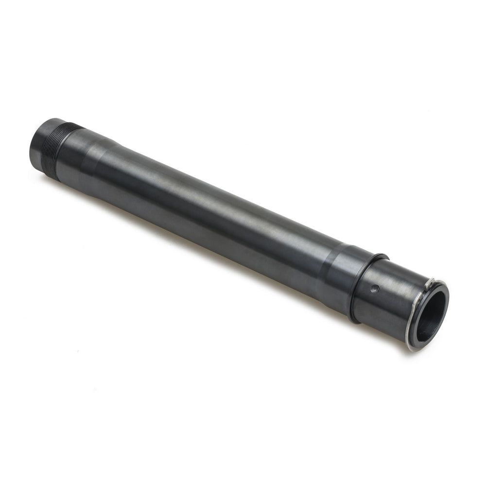 CNC Racing Triple Clamps - Steering Tube PSA02B -   Pyramid Motorcycle Accessories