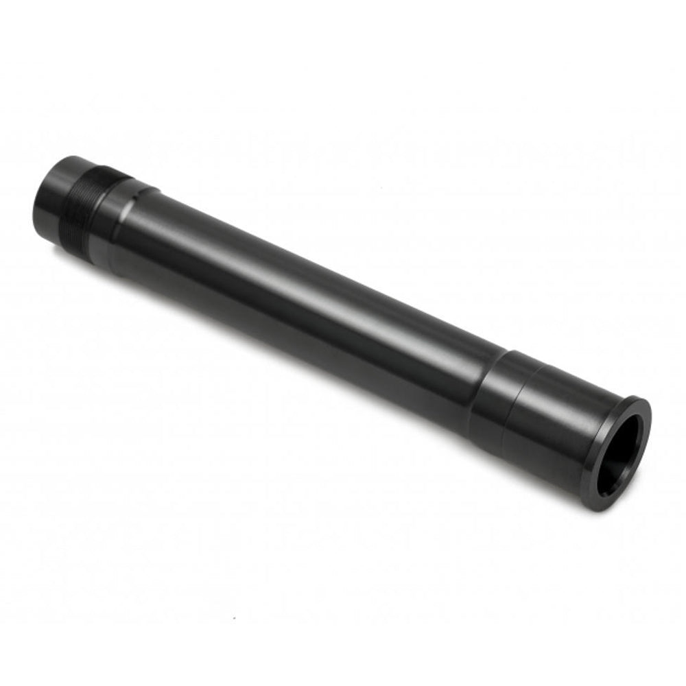 CNC Racing Triple Clamps - Steering Tube PSA05B -   Pyramid Motorcycle Accessories