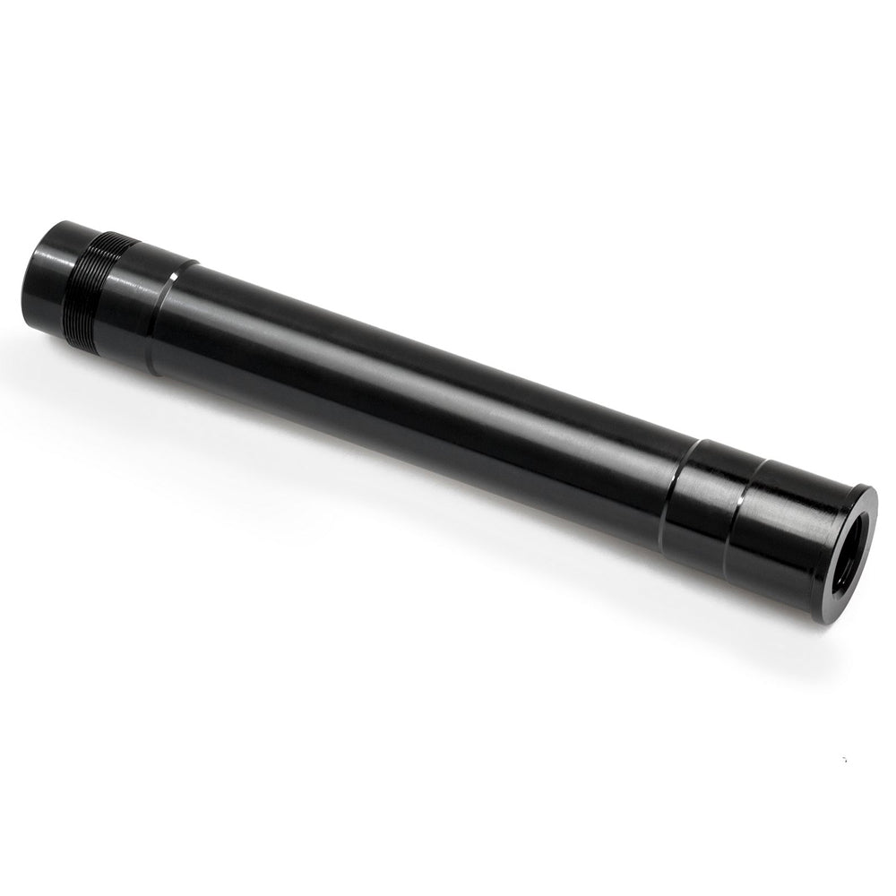 CNC Racing Triple Clamps - Steering Tube for Ducati Scrambler -   Pyramid Motorcycle Accessories