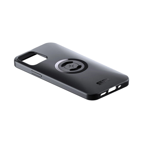 SP Connect Phone Case iPhone 12 Pro/12 - SPC+ -   Pyramid Motorcycle Accessories