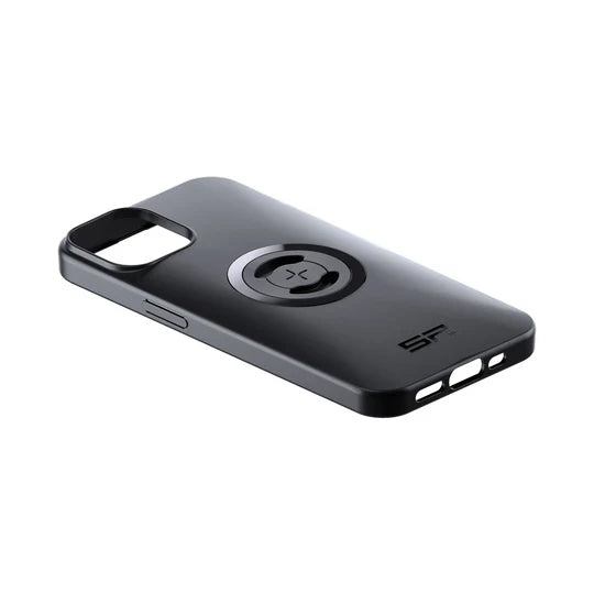 SP Connect Phone Case iPhone 13/14 - SPC+ -   Pyramid Motorcycle Accessories