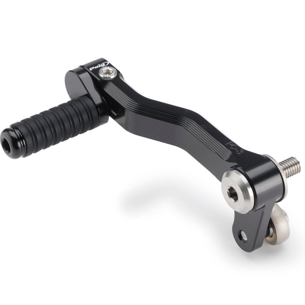 Gear Shift Lever For KAWASAKI Z900 2017 2018 2019 2020 2021