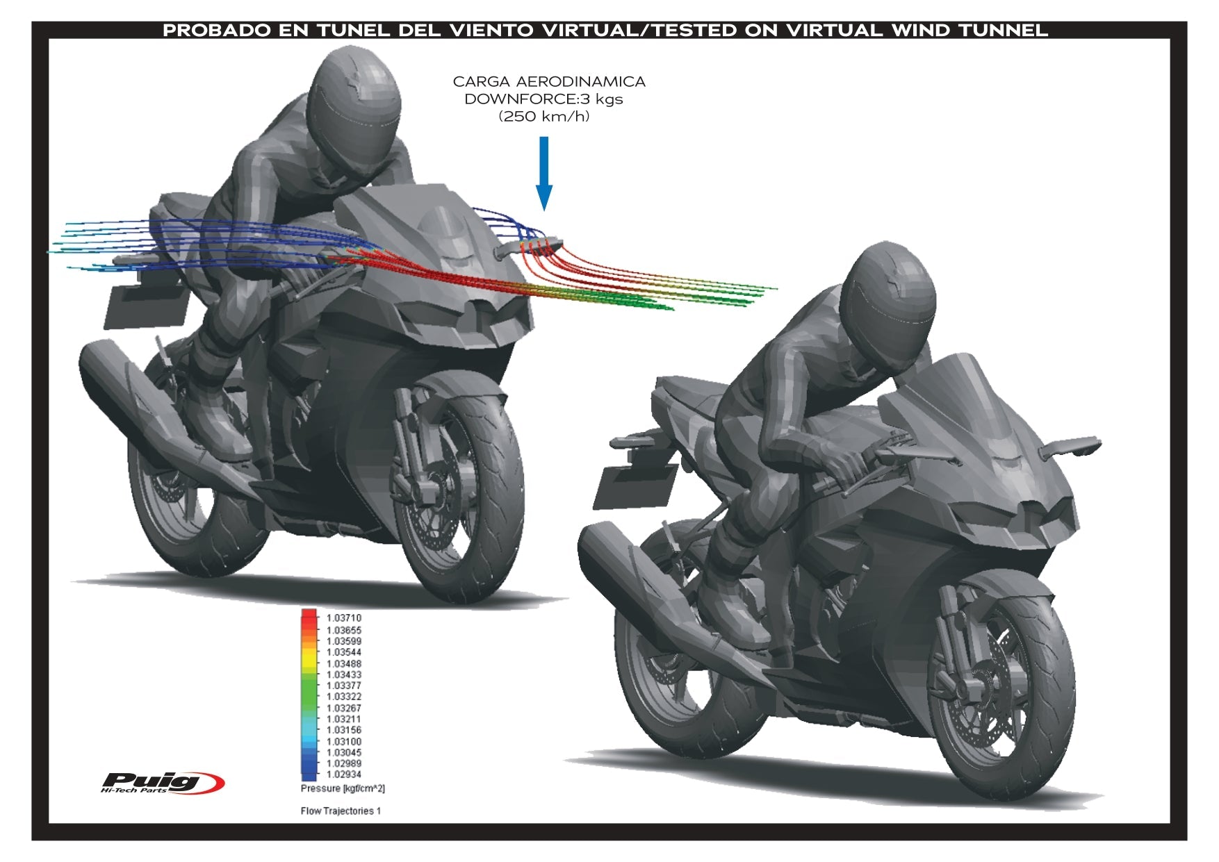 2025 Kawasaki Ninja® ZX™-6R | Baker Motorsports