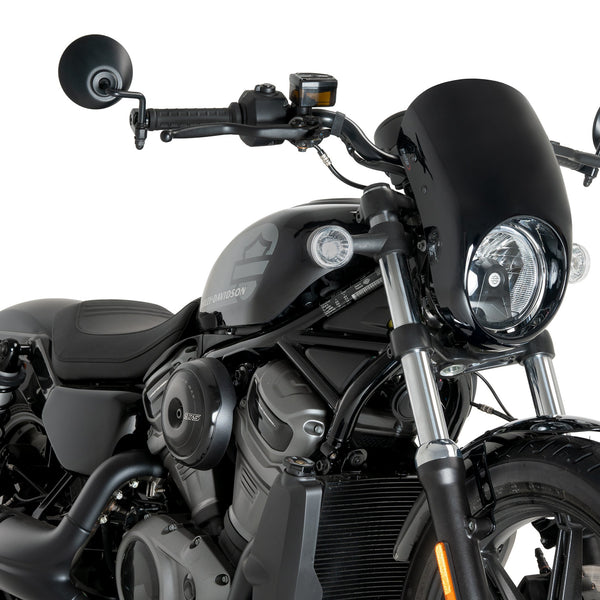 Puig-Anarchy-Semi-Fairing-