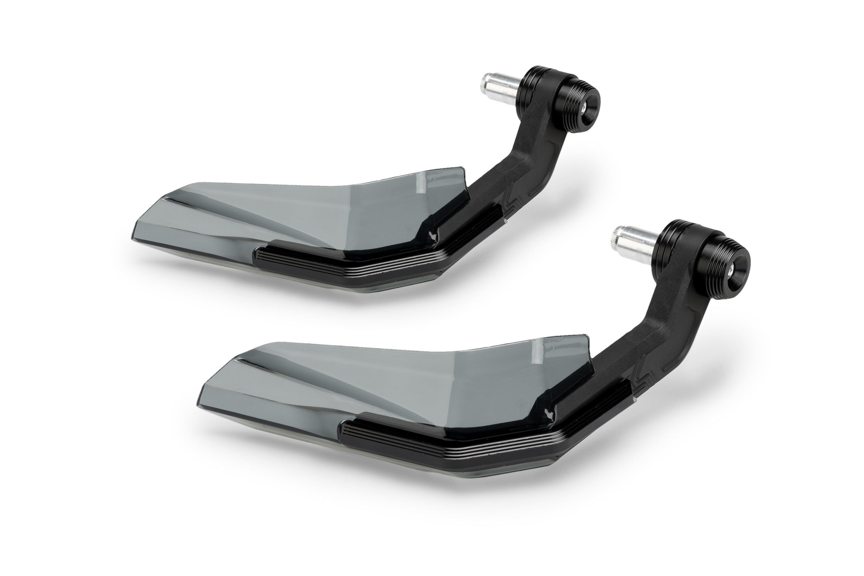Puig Avant Handguards | Black -  Shop name
