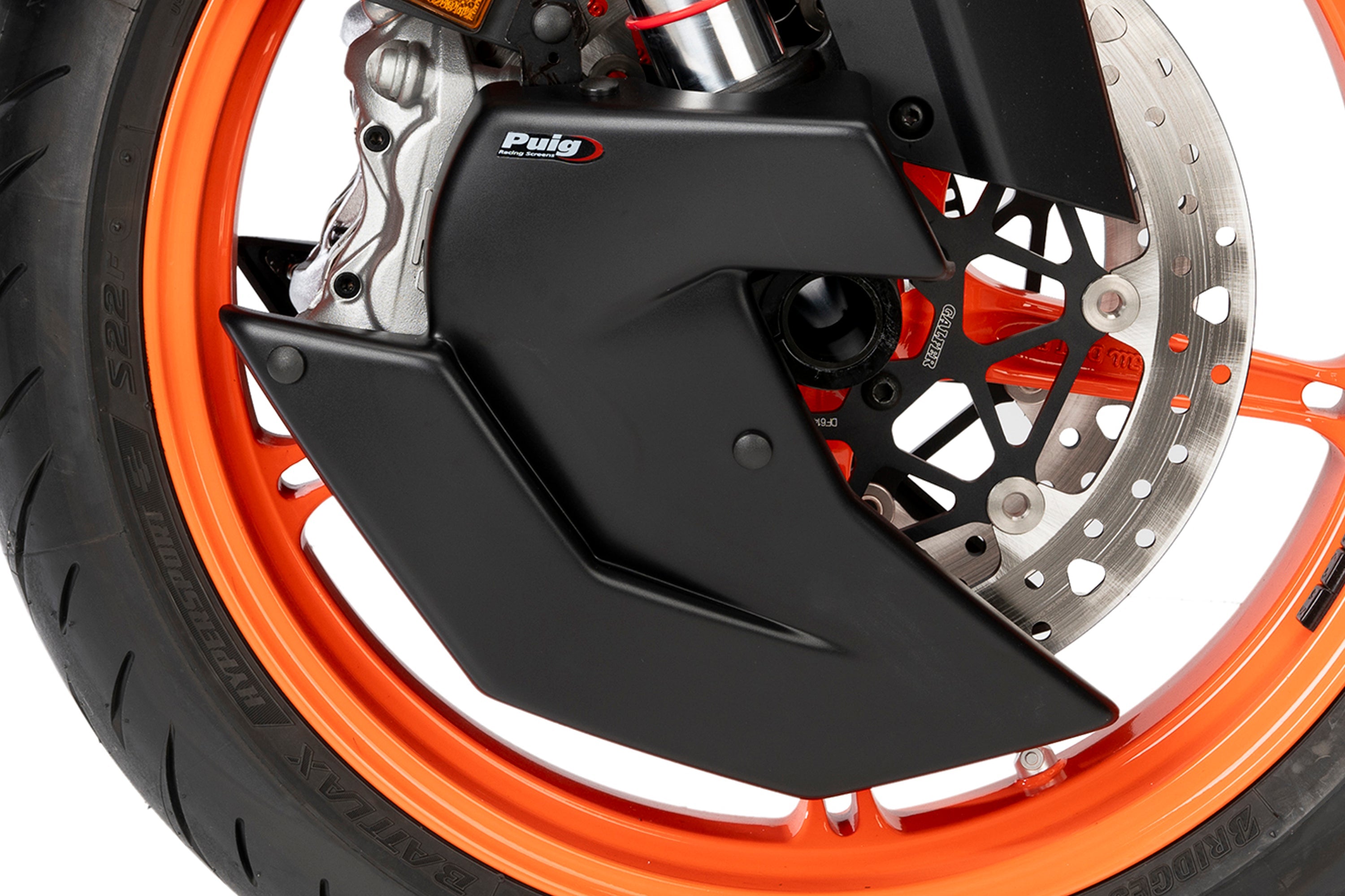 【値下げ】KTM superdukeR 990 アクラポビッチ KTM Akrapovic 