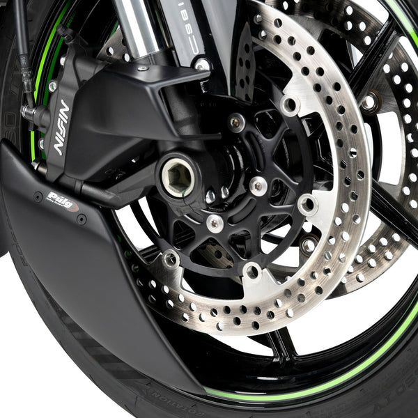 ペクタスエッグ 楽天市場】APEXi アペックス マフラー N1 evolution EXTREME ホンダ