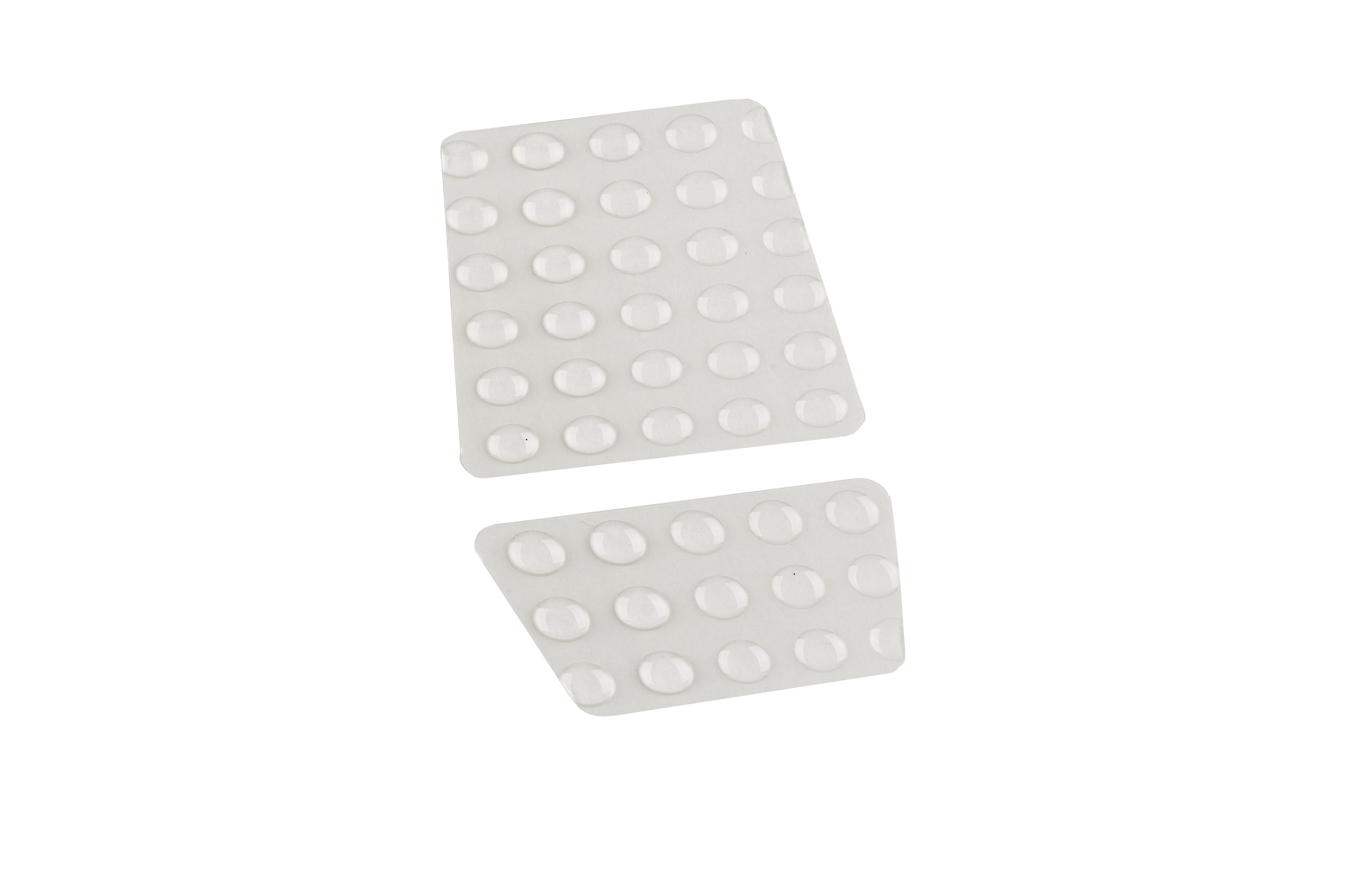 Puig Central Tank Grips -  Shop name