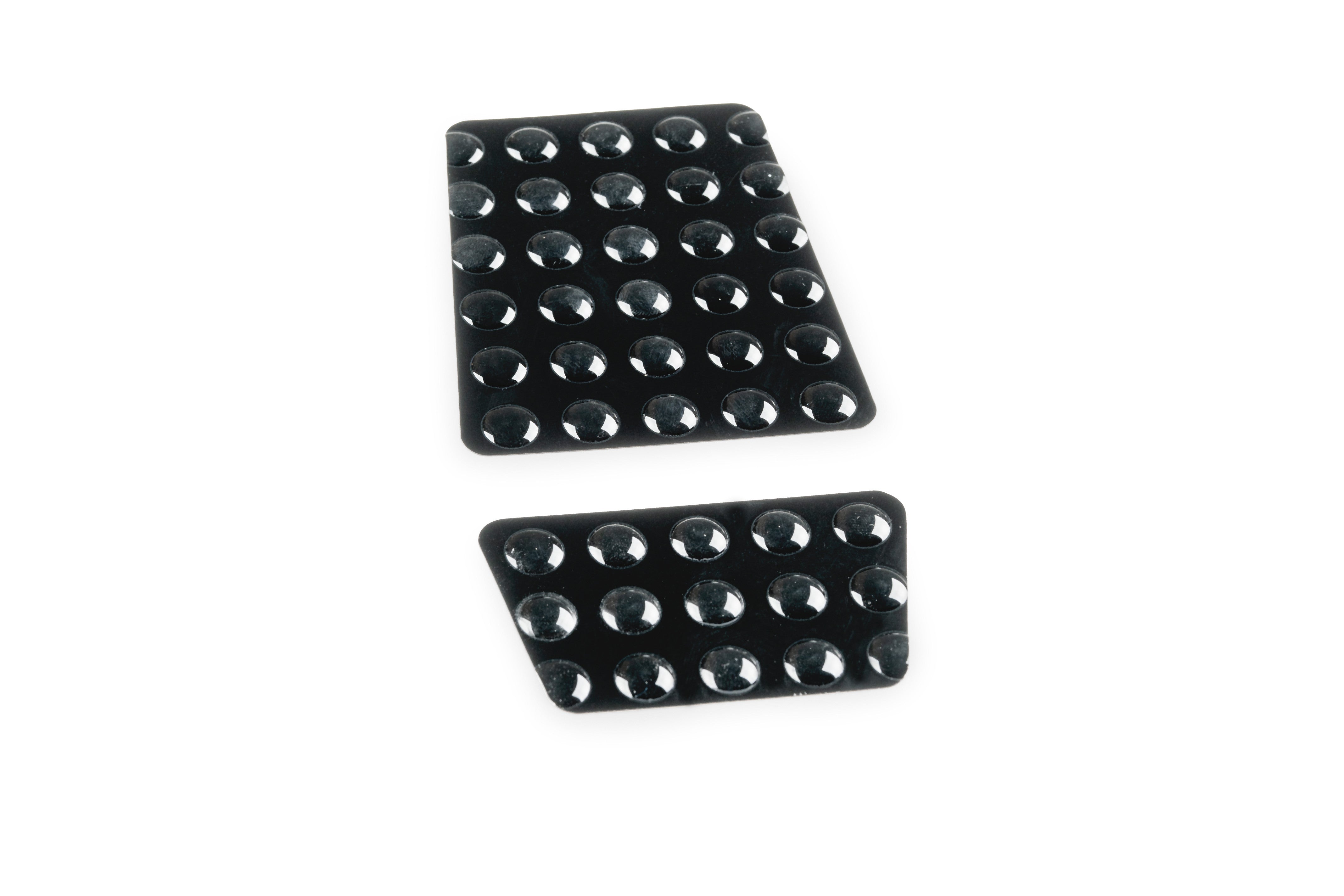 Puig Central Tank Grips -  Shop name