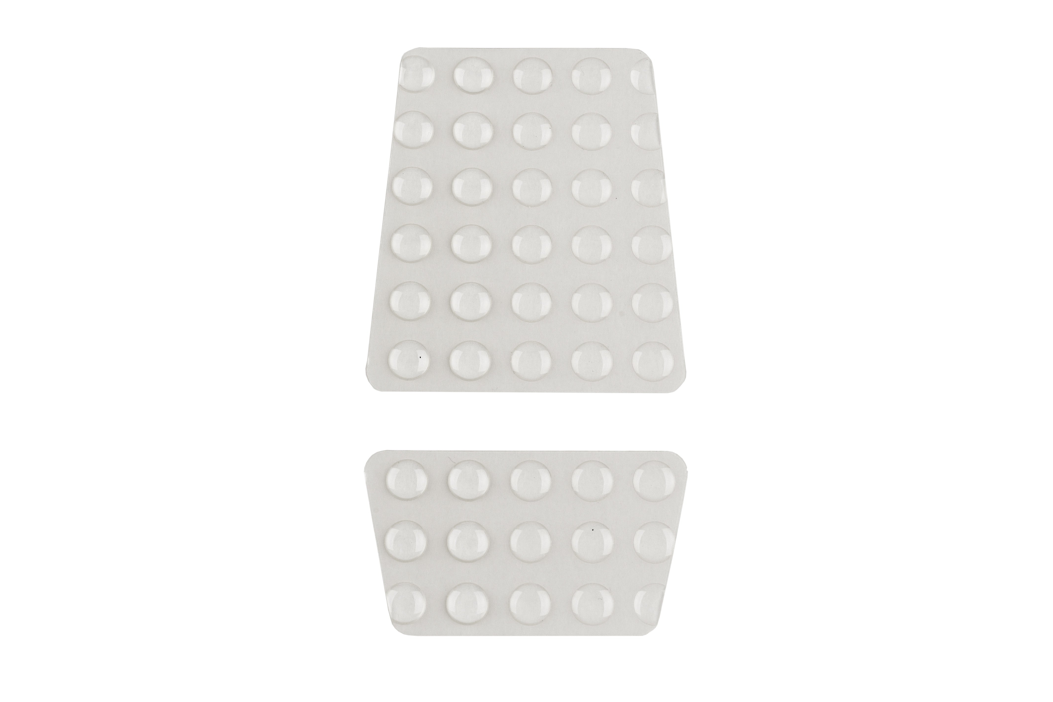 Puig Central Tank Grips -  Shop name