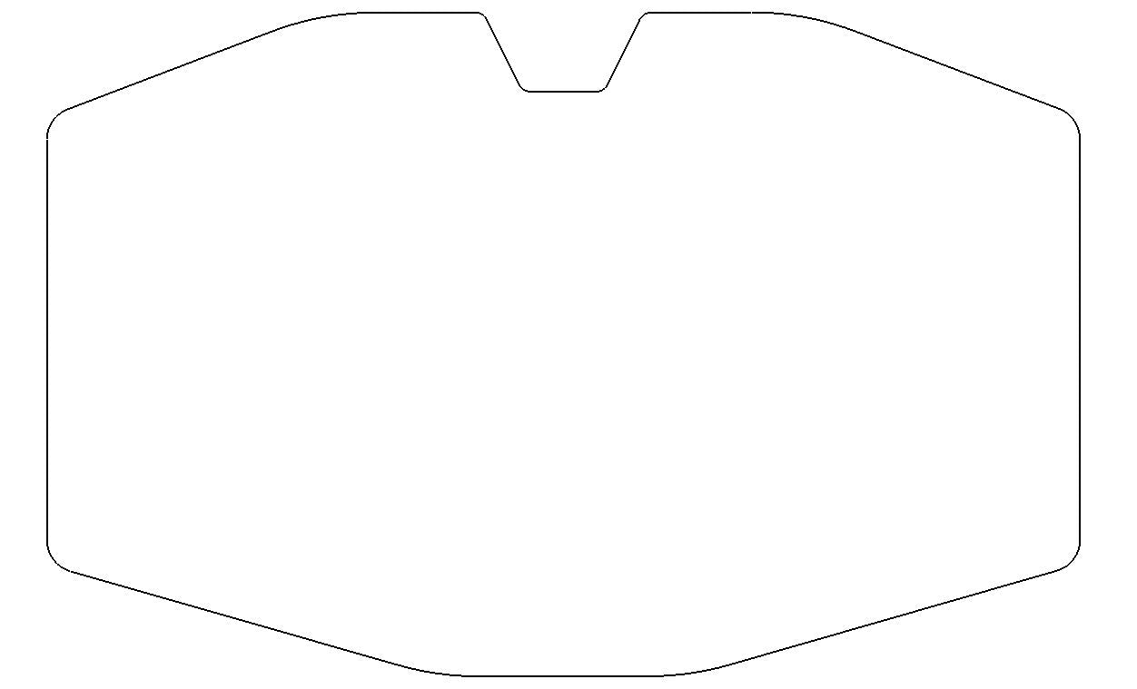 Puig Dashboard Protector | Clear | Suzuki GSX-R1000 2017>2021 -  Shop name