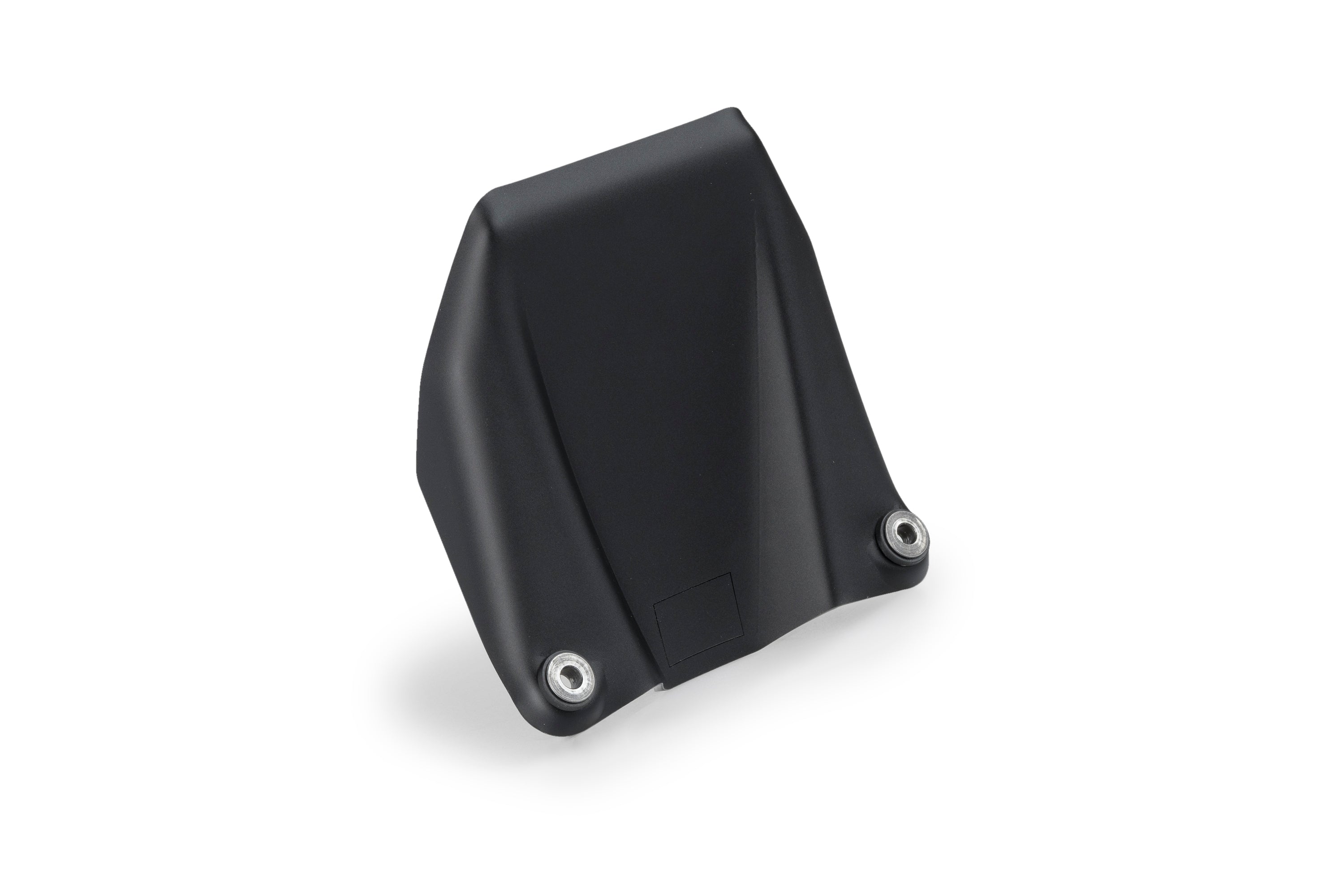Puig GPS & Dash Protector | Matte Black | BMW R 1300 GS/GSA 2023>Current -  Shop name