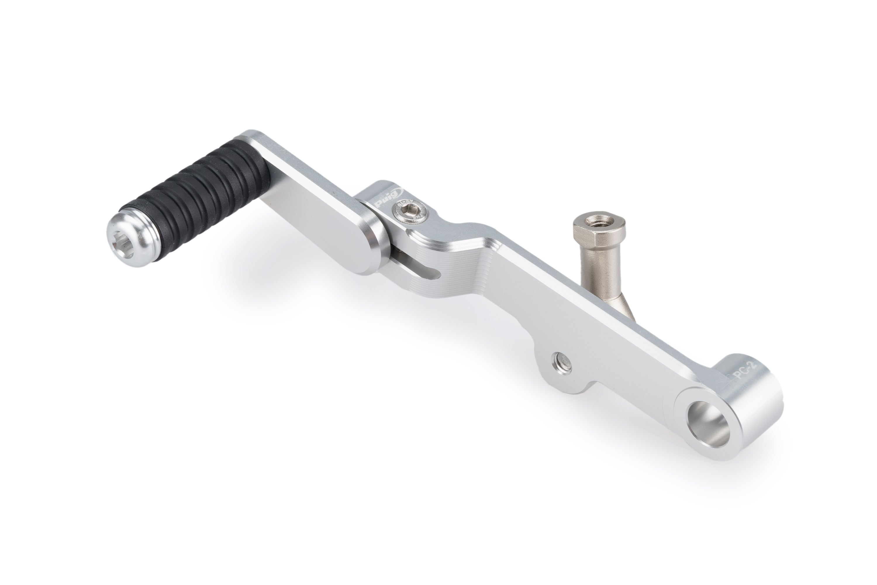 TVS Shift Lever For YAMAHA XT250 SR500 TT500 XT500 XT550 – 3UL-18111-00-00 4-076